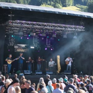 IMG_3125