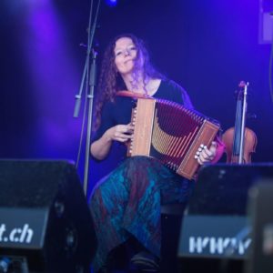 IMG_3258