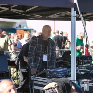 IMG_3354