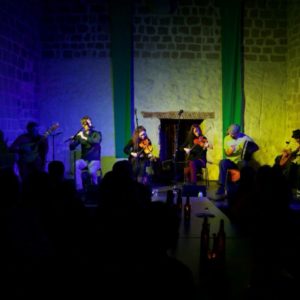 Image-20251101-160205-099