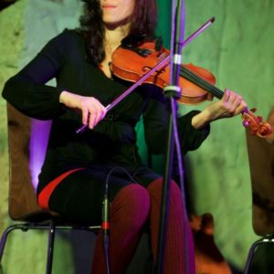 Image-20251101-160205-439